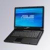  Asus X58Le 15.6  WXGA T3400(2,1GHz),2G,250Gb,DVD-RW,WiFi,DOS [90NUAA5292211LGC206Y] 
