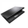  Lenovo ThinkPad SL300 (NS68XRT)
