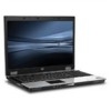   Hewlett-Packard  HP Elitebook 8730w X9100 17  WUXGA+WVA+DRMCL,320GB 7.2 krpm,4GB(1),Blue-Ray/DVDRW(DL,LS ...  