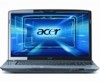  Acer Aspire 6530G-703G32Mi