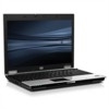 HP Compaq  EliteBook 6930p GB997EA Intel Core 2 Duo-2400 / 14.1'' 1280800 / 2048Mb / 160Gb / Intel GMA X4500HD ... 