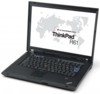  Lenovo ThinkPad R61 NF5DFRT