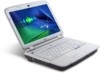   Acer Aspire 2920Z-3A1G16MI PM DC T2370(1.73GHz),12.1    WXGA, 160GB, 1024MB, DVDRW, WiFi, BT, Gigab, Vista HPRU 