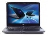  Acer Aspire 7730Z-323G25Mi {T3200/3072/250/DVD-SM(DL)/17  WXGA/WiFi/VHP} [LX.AVR0X.028] 