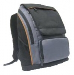 Lenovo Backpack Carrying Case