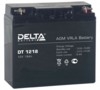 DELTA () DT-1218