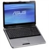   Asus X61Sl DualCore T3400 2.16GHz 3072M 250G DVD-RW 512M ATI Radeon HD4570 WiBt 16   WVHB 