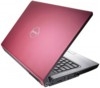  Dell Studio 1537 P9400/250/4096/ATI RADEON HD 3450/Bubblegum Pink Microsatin ()