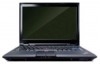  Lenovo ThinkPad SL300 (NS66VRT)