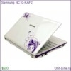 Samsung NC10-KAF2