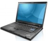  Lenovo ThinkPad T500 NL34TRT
