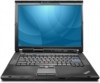  Lenovo ThinkPad R500 NP732RT