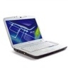  Acer Aspire 7720G-584G32Mi LX.AQ80X.678