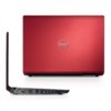  Dell Studio 1535 Red 15.4''/1280800/Intel Core 2 Duo/2000MHz/2048Mb/ATI Mobility Radeon HD 3450/Dual DVD-RW ... 