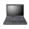  Lenovo ThinkPad R61 (NF5DERT)