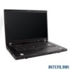   Lenovo ThinkPad T500 /NL34MRT 15,4   WXGA (1280x800), Centrino vPro, Core 2 Duo P8400 (2.26GH (NL34MRT) 