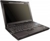 Lenovo ThinkPad X200 (NR23VRT)