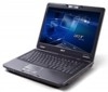 Acer  Acer Extensa 5230-582G25Mi