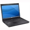  Dell Vostro 1310 13.3''/1280800/Intel Core 2 Duo (Penryn)/2400MHz/2048Mb/NVidia GeForce 8400/Dual DVD-RW/250Gb ... 
