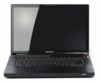   Lenovo IdeaPad Y530-3B 15,4  (1280x800)/ T5800(2.0Ghz)/ 2Gb/ 320Gb/ GF9500M 512Mb/ VistaHP 