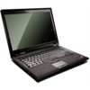  Lenovo ThinkPad SL400 NRH4KRT 14''/1440900/Intel Core 2 Duo/2400MHz/2048Mb/NVidia GeForce 9300M G/Dual DVD-RW ... 