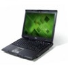  Acer TravelMate 6492-812G25Mn LX.TLK0Z.493
