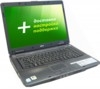  Acer Extensa 5230E-582G16Mi Intel Celeron M-M585 2,16  / 15.4'' WXGA / 2048Mb / 160Gb / Intel GMA X4500 ... 