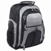   Dell Nylon Sports Backpack [KC736] 17   