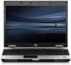  HP EliteBook 8530w FU461EA