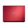 Dell  Studio 1535 T8100 Red Intel Penryn Core 2 Duo-2100 / 15.4'' 1280800 / 2048 (2x1024)Mb / 160Gb / Intel GMA ... 
