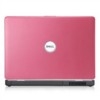  Dell Inspiron 1525 Pink T6400/2/250/x3100/1280/DVD/BT/VHB/6