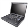  Lenovo ThinkPad R61 NA0NDRT 14''/1280800/Intel Core 2 Duo (Penryn)/2100MHz/1024Mb/Intel GMA X3100/DVD-Dual DL ... 