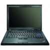 Lenovo ThinkPad T400 NM3RBRT 14.1''/1280800/Intel Core 2 Duo/2400MHz/4096Mb/ATI Radeon HD 3470/DVDRW/320Gb/2 ... 