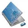  ASUS F6V Blue P7350, 3G, 320G, DVD-SMulti, 13.3 WXGA(1280x800), ATI 3470 256, WiFi, BT, cam, Vista Basic