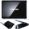 Toshiba Satellite P300-20B T6400/3G/320G/DVD/HD3470/17/VHP
