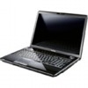   Toshiba Sat P300D-209 AMD RM-70/4G/320G/DVD-SMulti/17  WXGA+(1400x900)/ATI HD3470 256/WiFi/BT/cam/Vista Premium 