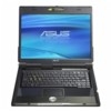 Asus G1S G1S-003