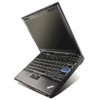  Lenovo ThinkPad X200 (NR23VRT)