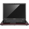  Samsung R510 NP-R510 FS0S Black, Red T6600, 2G, 250G, DVD-SMulti, 15,4WXGA(1280x768), NV 9200 GS 512, WiFi, BT ... 