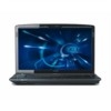  Acer Aspire 6530G | RM70 | 16   WXGA | 3072 | 320 | ATi 3470 (256) | DVDRW | WiFi | CAM | VHP (LX.AUR0X.027) 