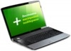  Acer Aspire 8930G-944G64Bi Intel Core 2 Duo-T9400 2,53  / 18.4'' WUXGA / 4096Mb / 640Gb / GeForce 9700M GT ... 