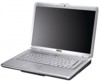 Dell Inspiron 1525 red