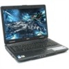 Acer  Extensa 5620G-2A2G16Mi LX.EA20X.336 Intel Core 2 Duo-1400 / 15.4'' 1280800 / 2048Mb / 160Gb / ATI Radeon ... 