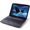  Acer Aspire 4930G-583G25Bi (LX.AQL0X.328)