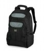  LOWE PRO Transit Backpack