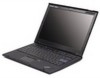  Lenovo ThinkPad SL300 (Core 2 Duo 1800Mhz/13.3  /1024Mb/160.0Gb/DVD-RW) 