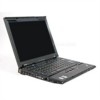 Lenovo  ThinkPad X200s 7458W4J Intel Core 2 Duo-2400 / 12.1'' 1280800 / 2048Mb / 160Gb / Intel GMA X4500HD ... 