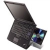  Lenovo ThinkPad X301 (NRFN4RT) Core 2 Duo SU9400 1.4GHz. 2x1024MB. 128Gb SSD. 13.3 TFT(1440x900) WXGA+ LED ... 