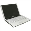   Dell XPS M1330 Black T9300(2.5)/4096/250/DVD-RW/GF8400MGS-128Mb/WiFi/BT/cam/FPR/VistaHP/13.3 ... 
