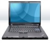 Lenovo ThinkPad W500 4061W22